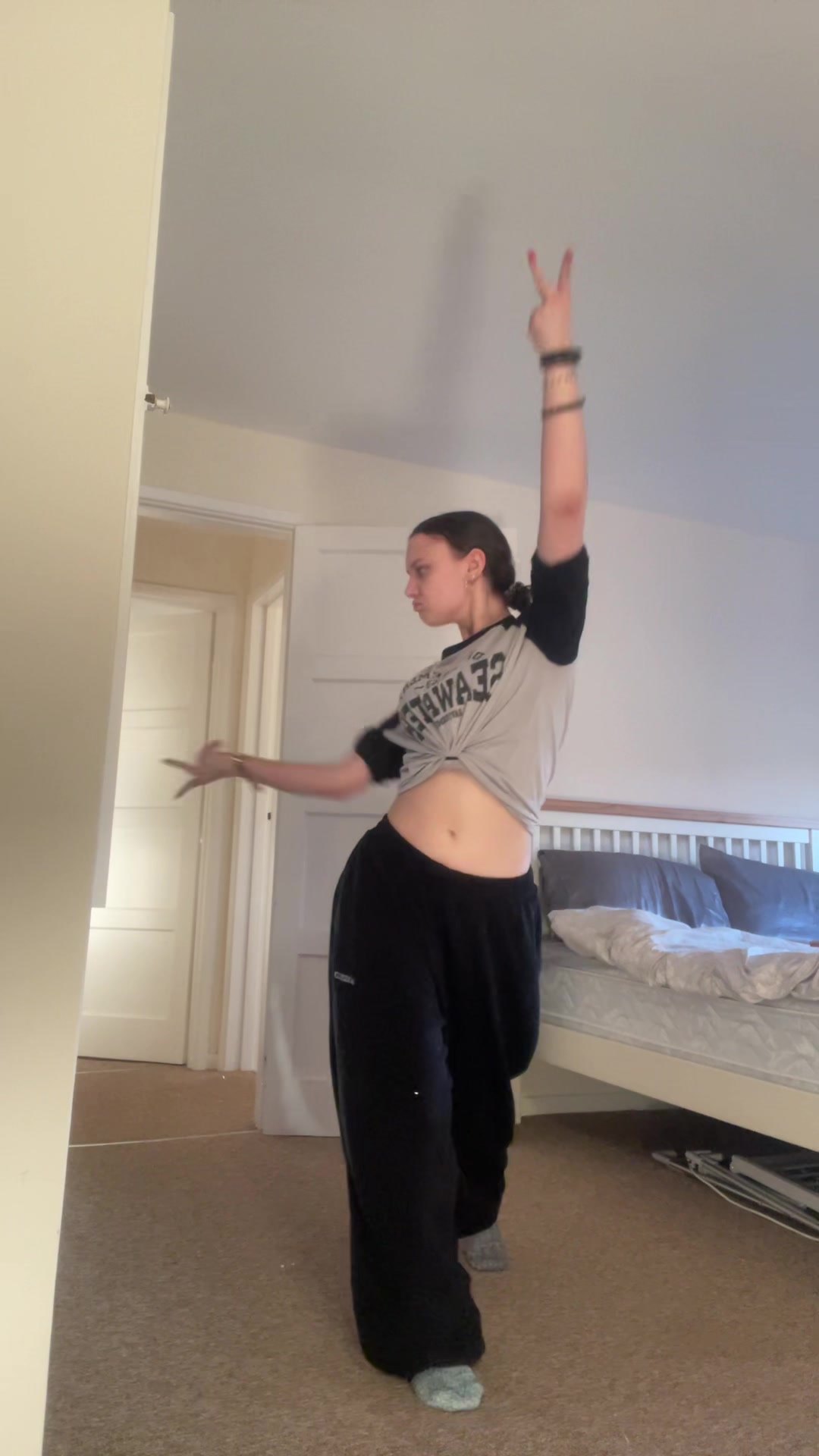 @Ellie <3