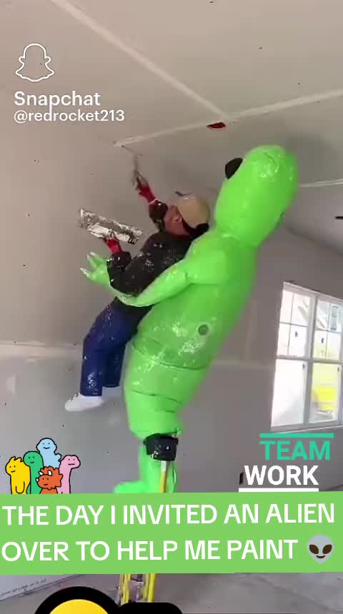 @C00kie D0se