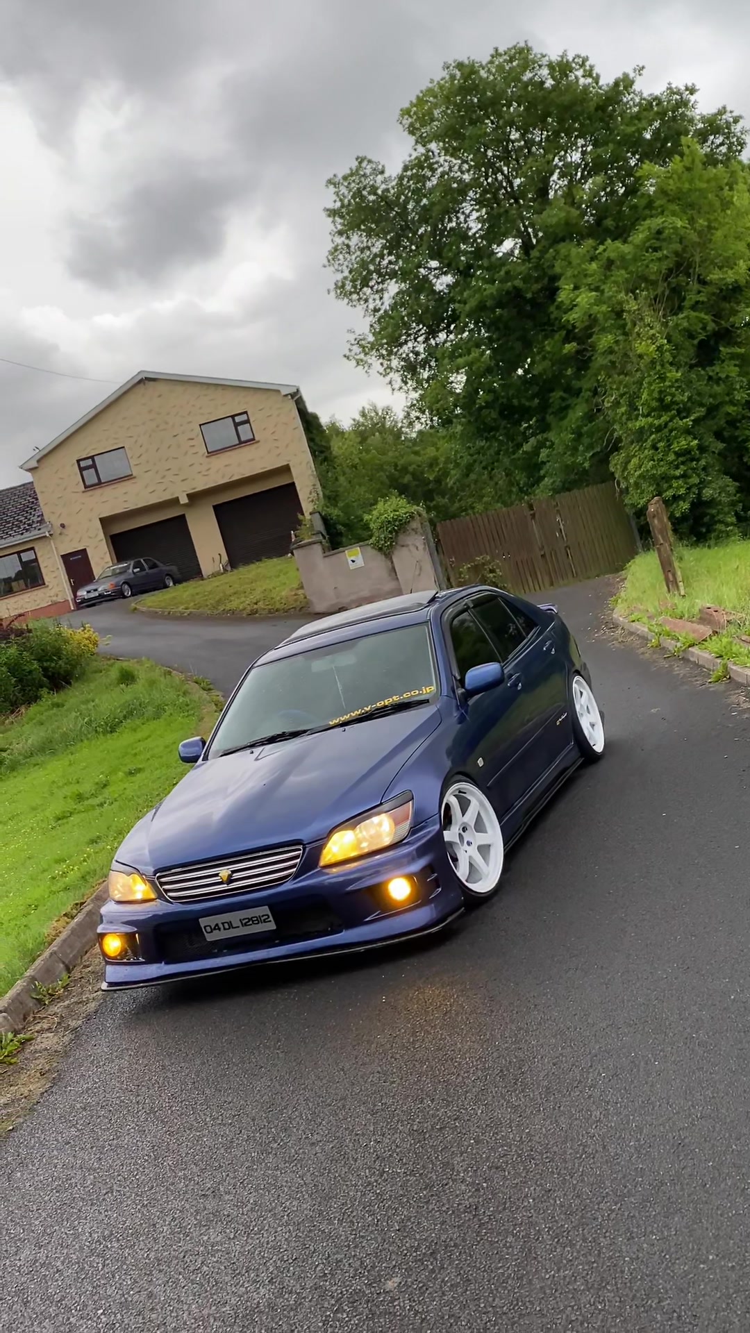 @Deanosullivan03