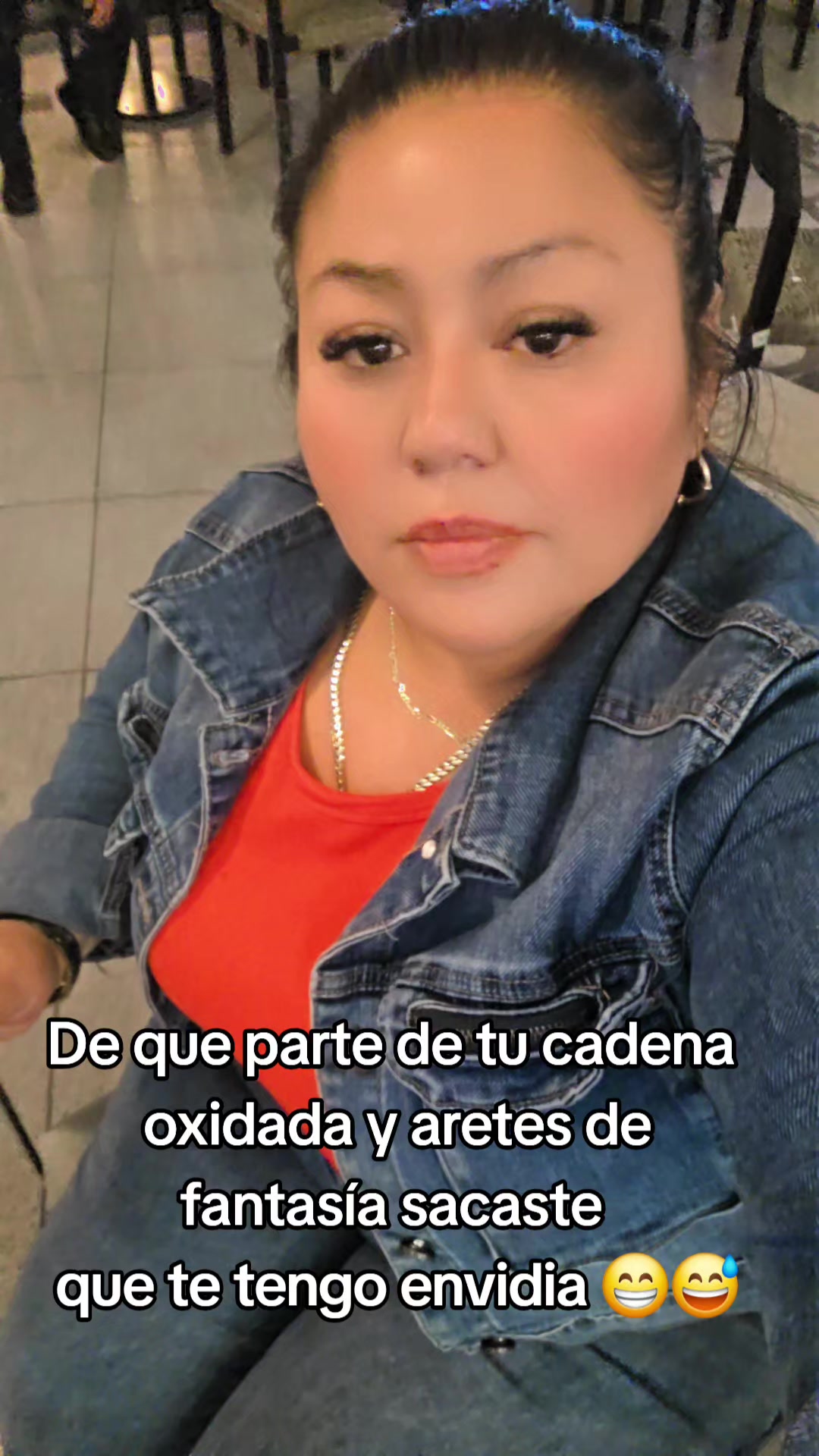 @Jessica  🥰😘🤪😜😛