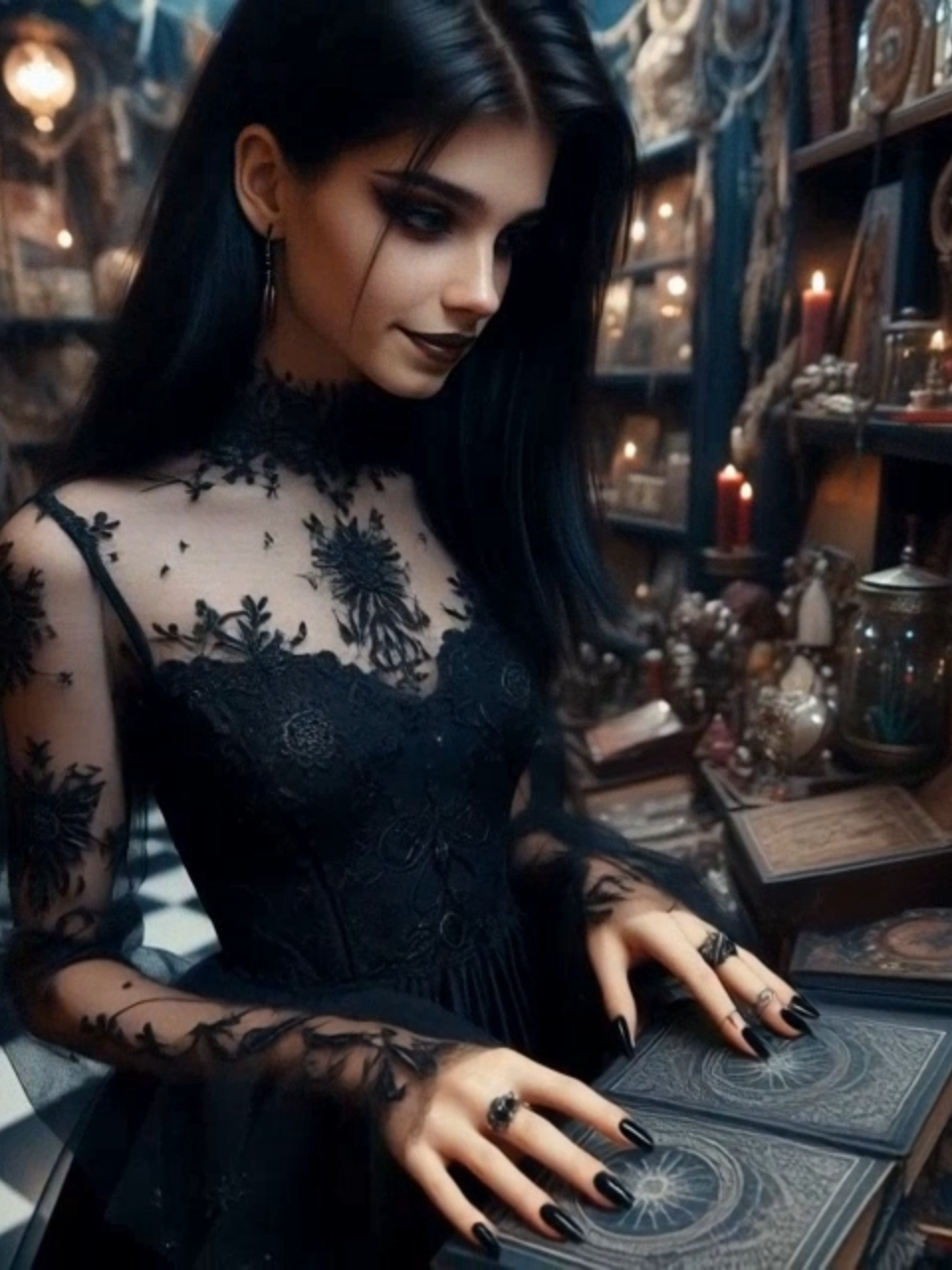 @princessofcaptions