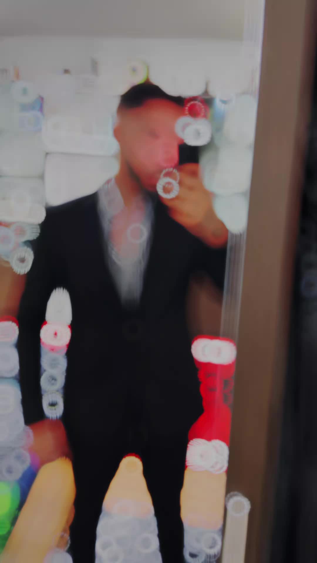 @M🔥A🔥R🔥i🔥A🔥N🔥