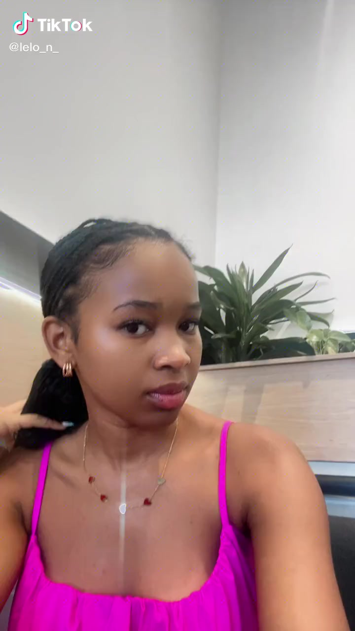 @Mzansi_Beauty