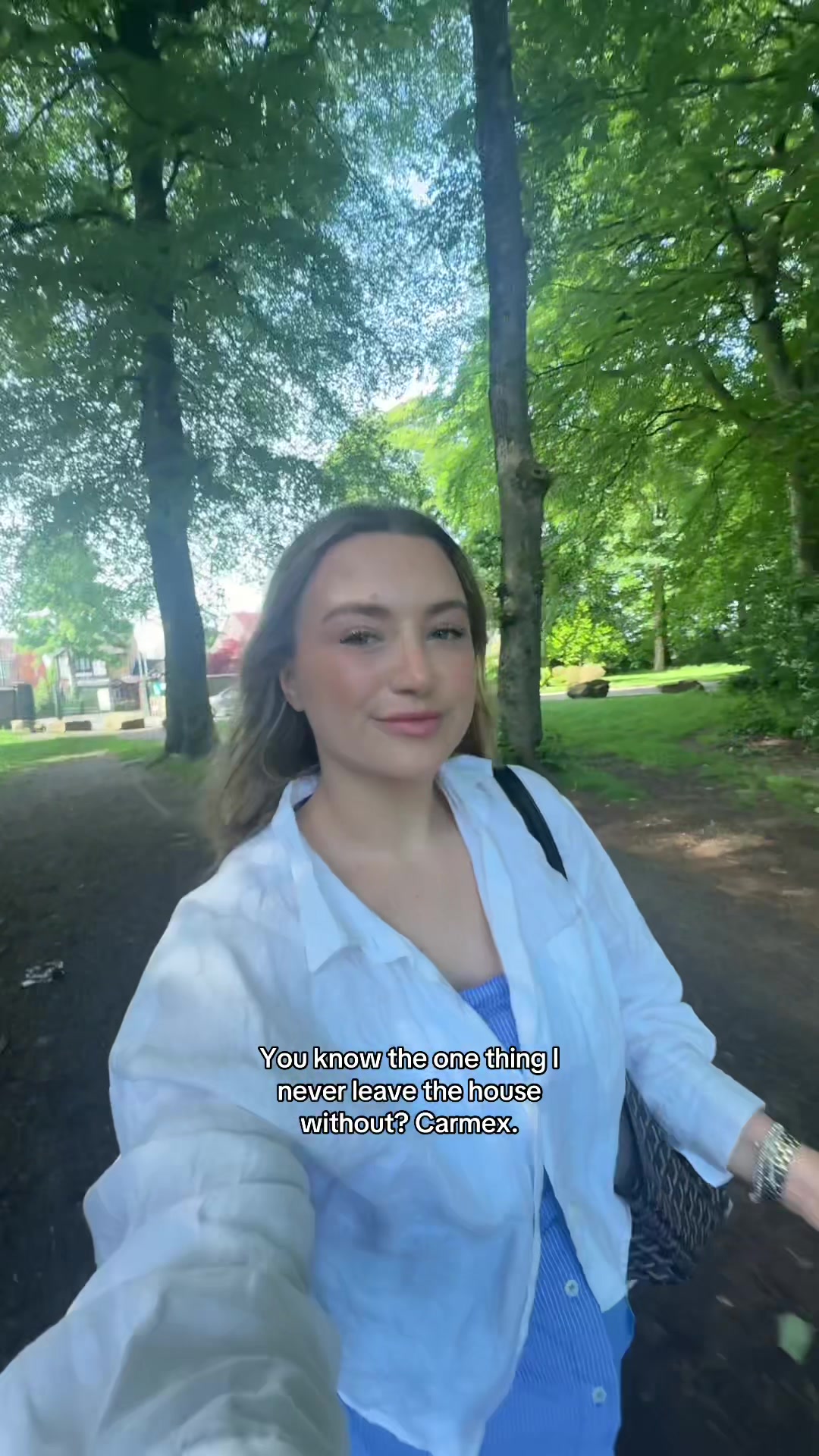 @CARMEXUK