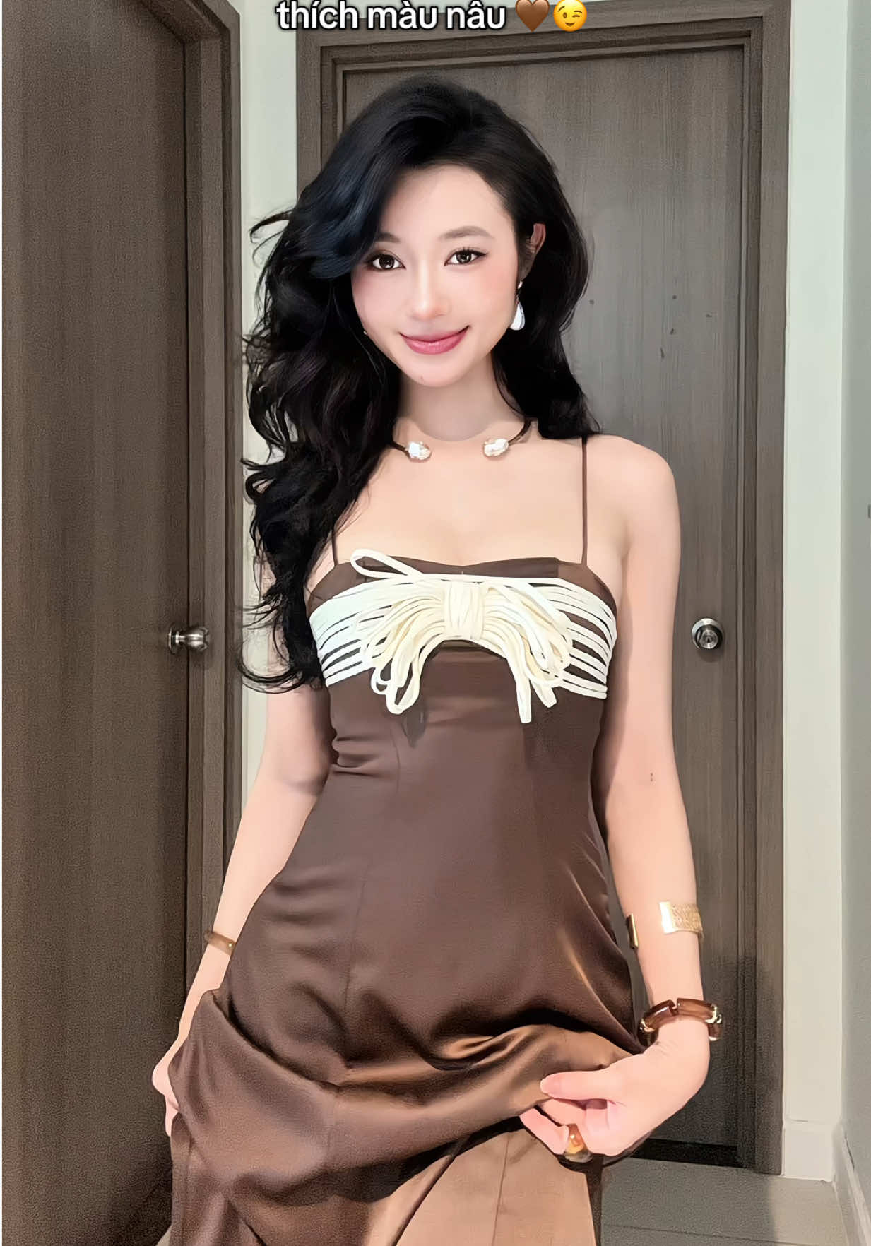 @trucanh