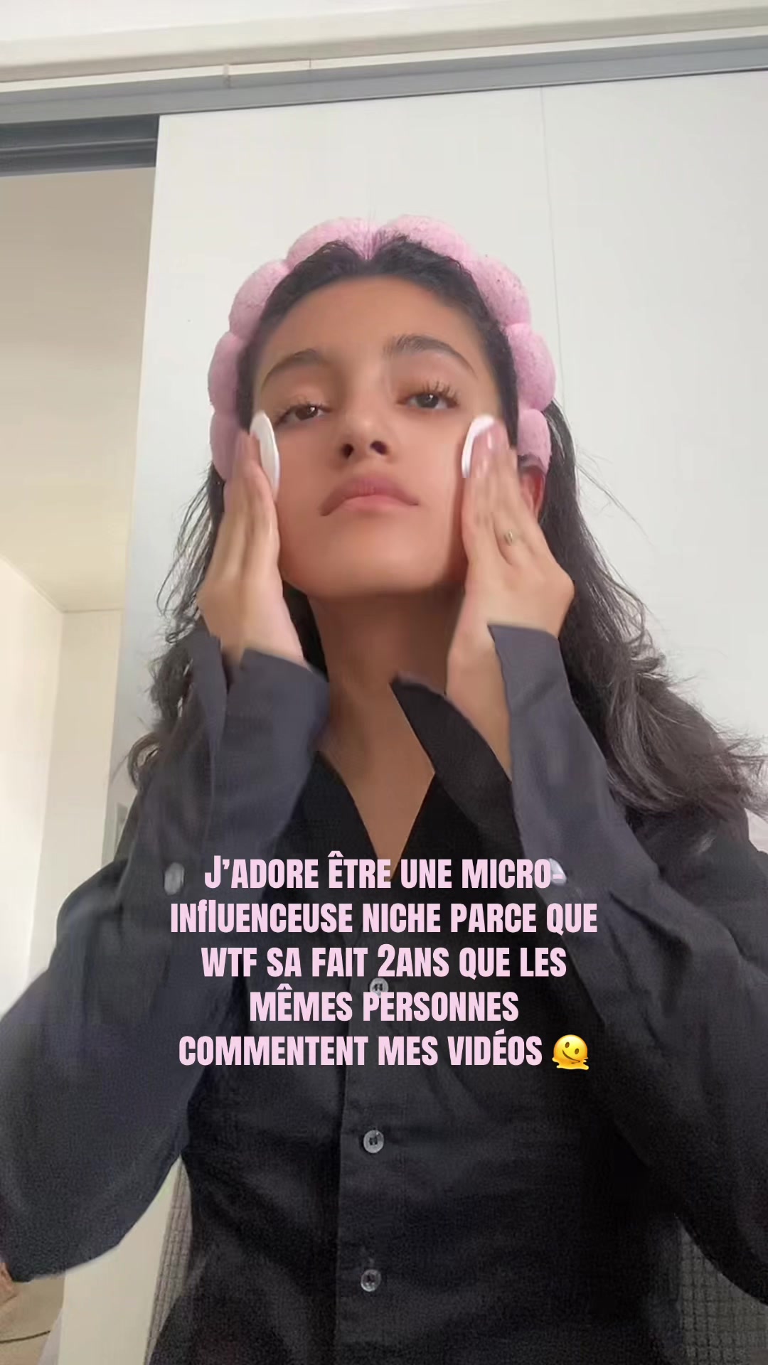 @nortrixy