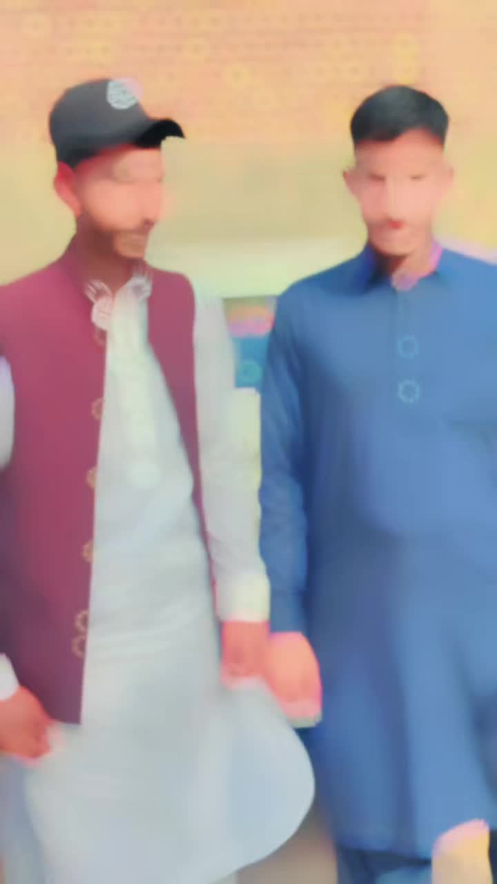 @🦋⃟≛⃝🧸Nasir🫂Ali ≛⃝❤