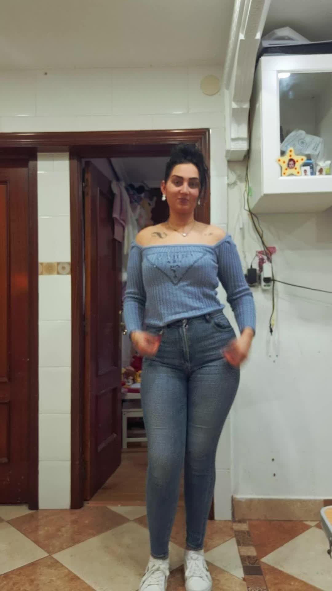 @Rocíodel ismael❤️🔥❤️