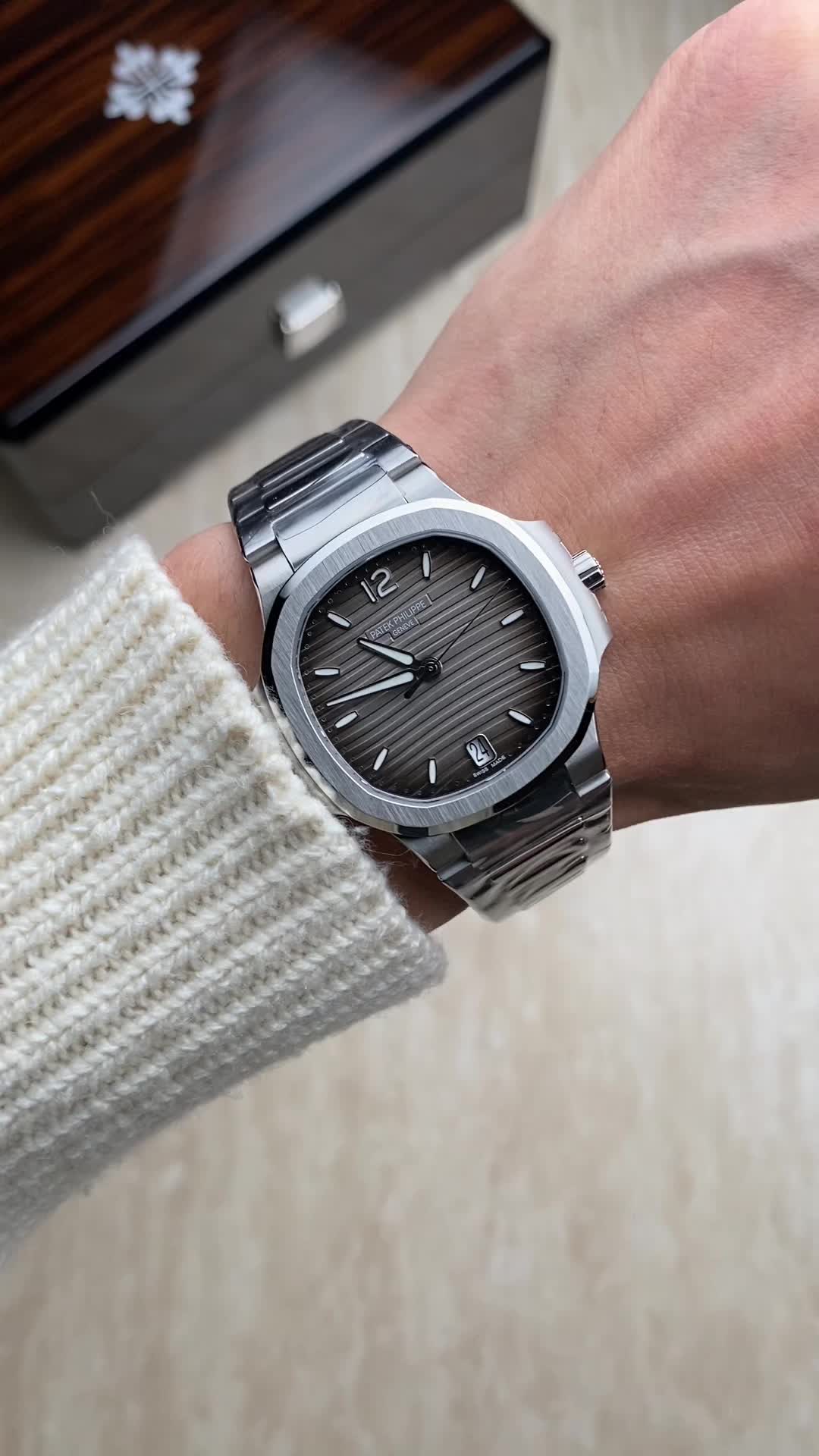 @WatchMaster.cc