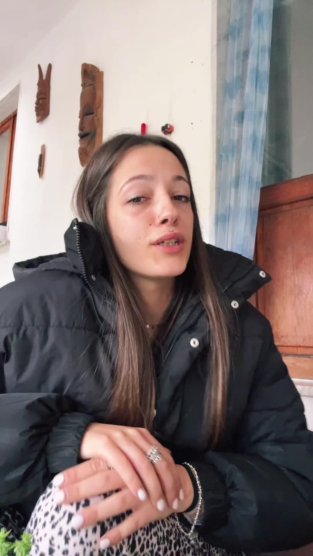 @Asiiaaa🧿