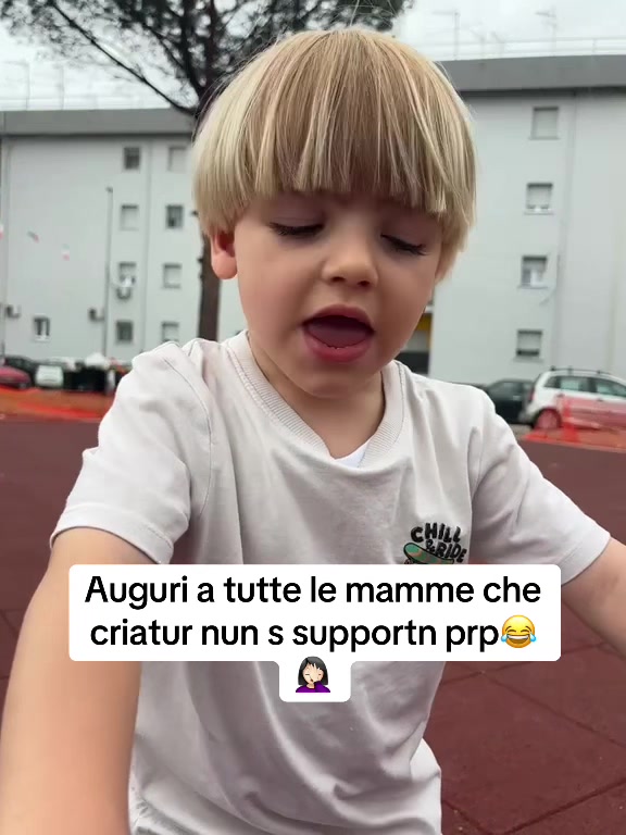 @babynello1