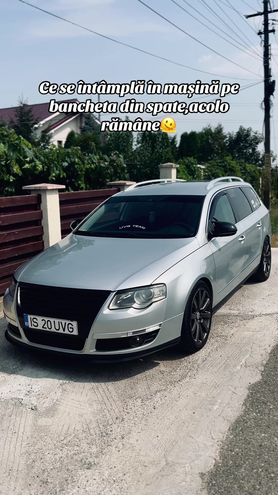 @Vladut Gabriel