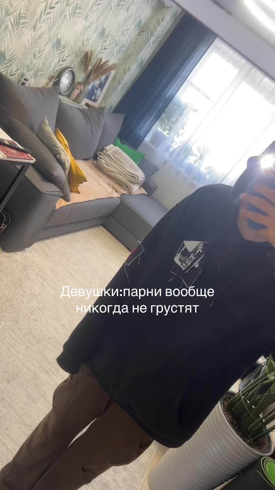 @twizzly🌪️