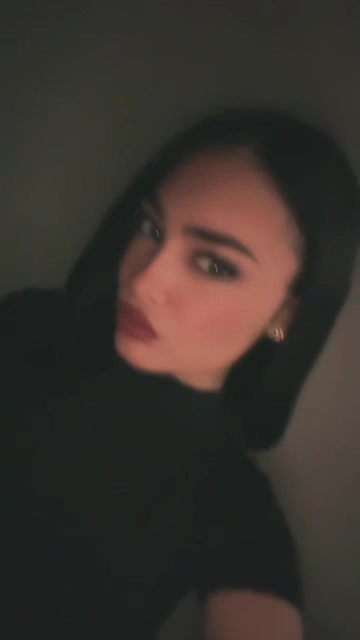 @😈