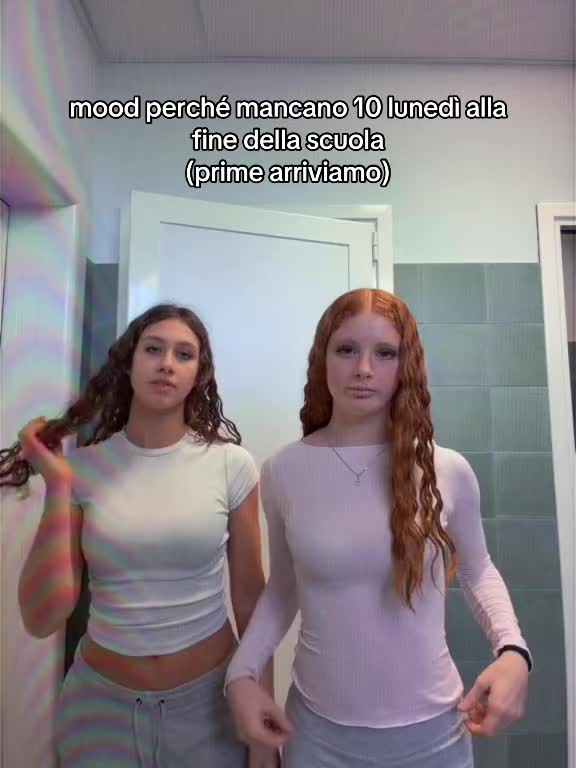 @mati e giuls