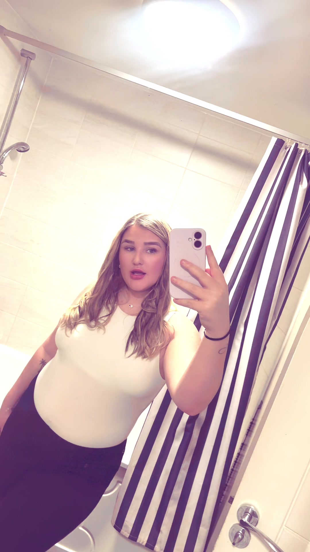 @lucyyylooo25