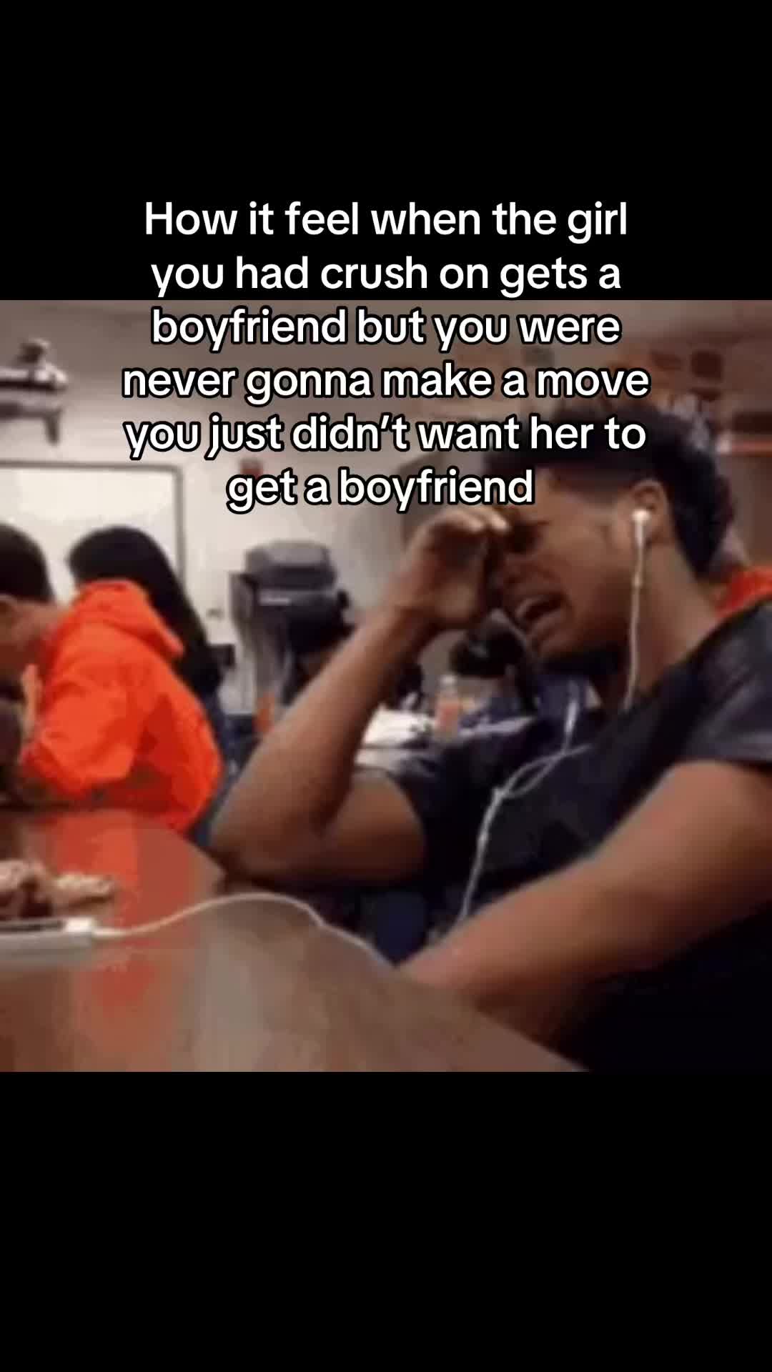 @mar