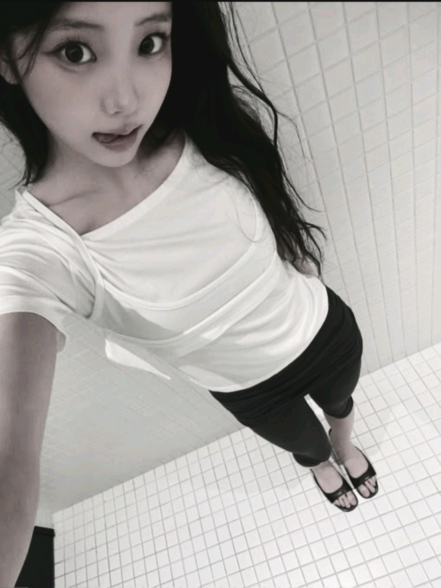 @do0wn0