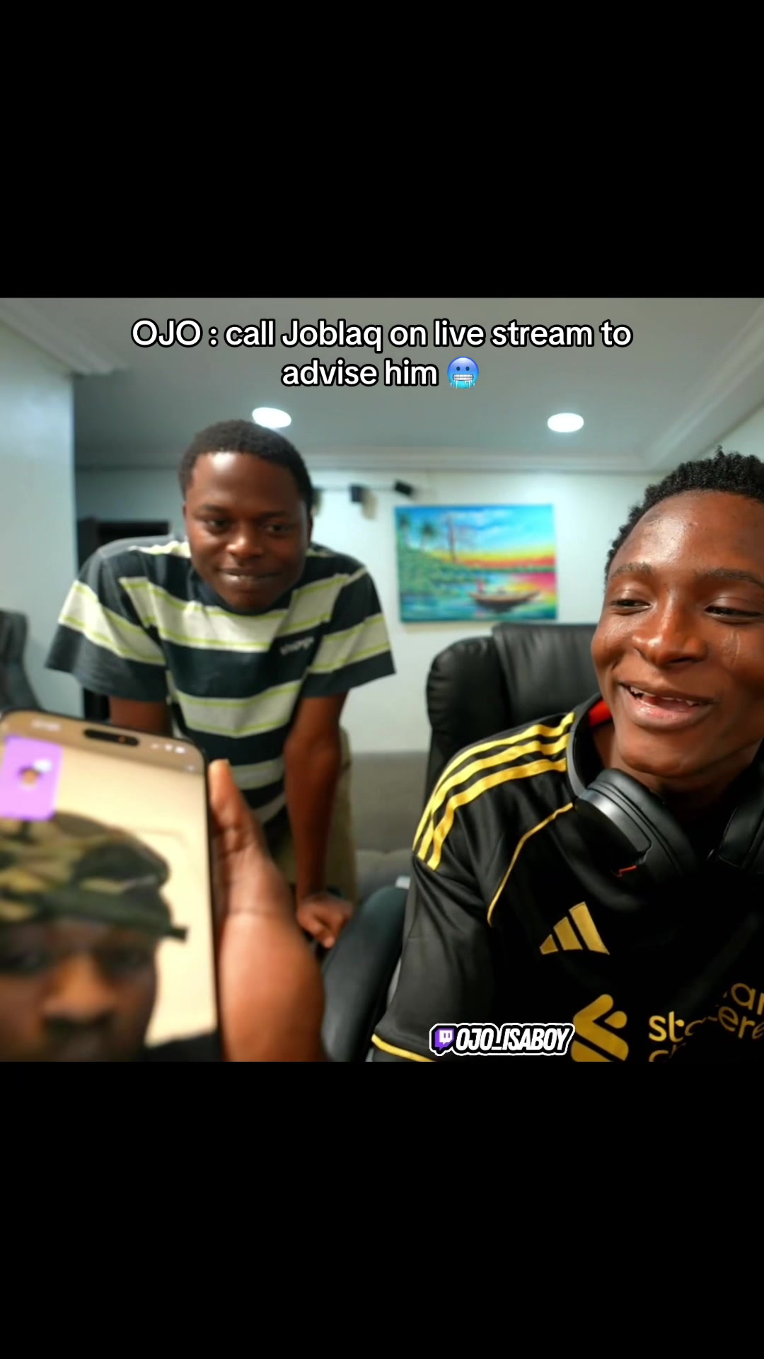 @OJO VG🌚⭐️ ✪