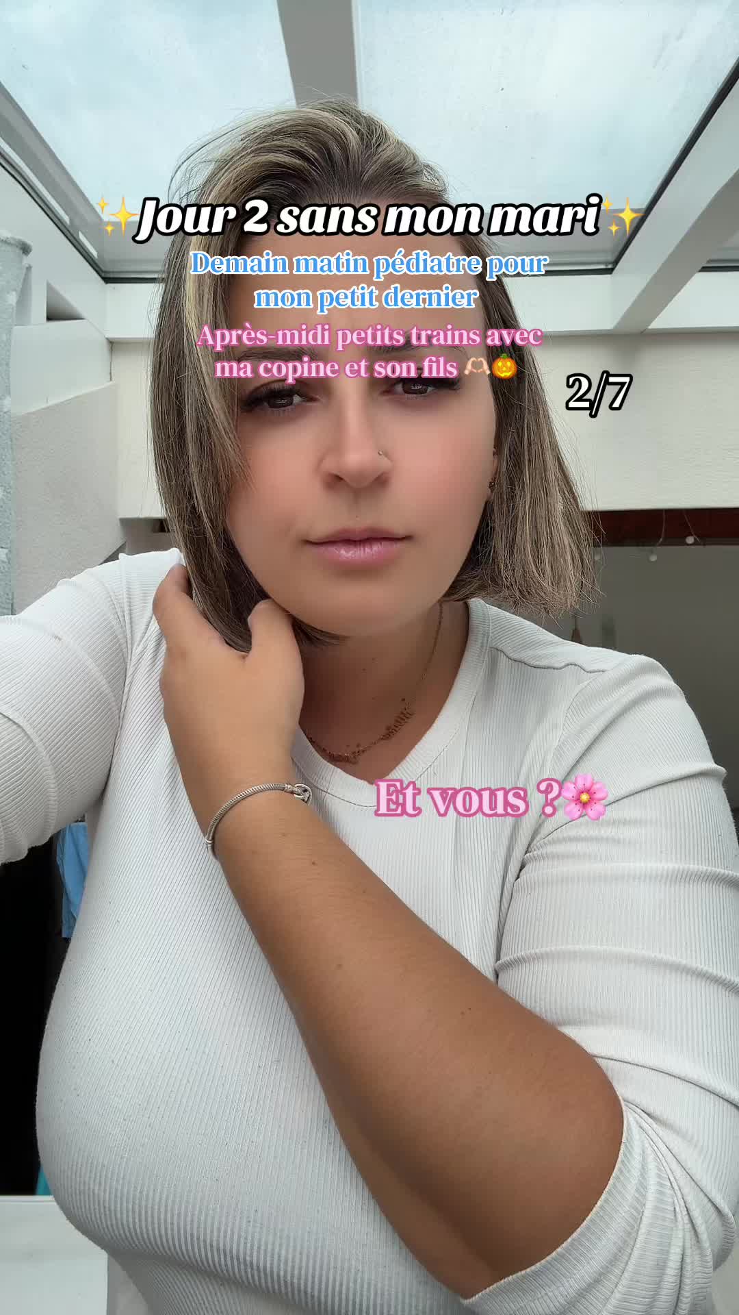 @Emilie | Mom of 3