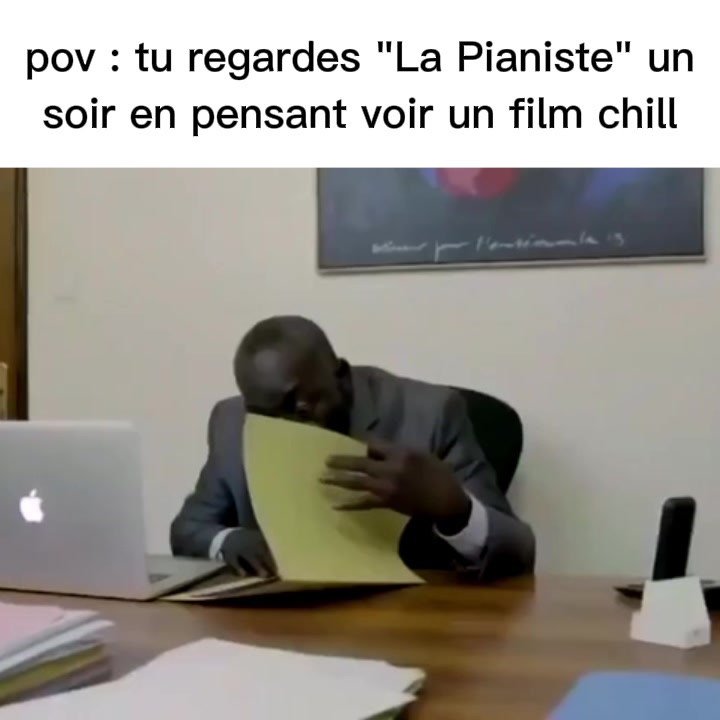 @🍿