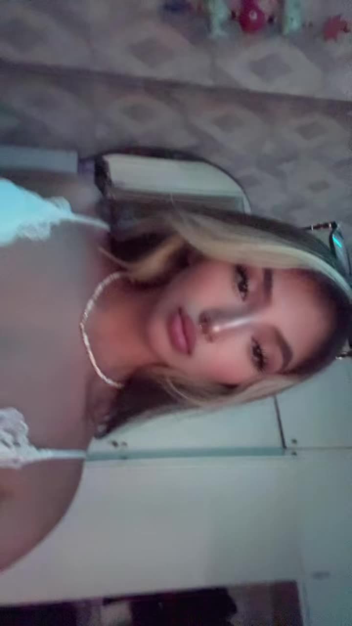 @kiki