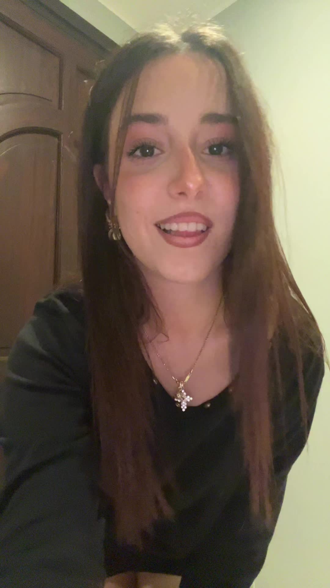 @giorgia sanacore