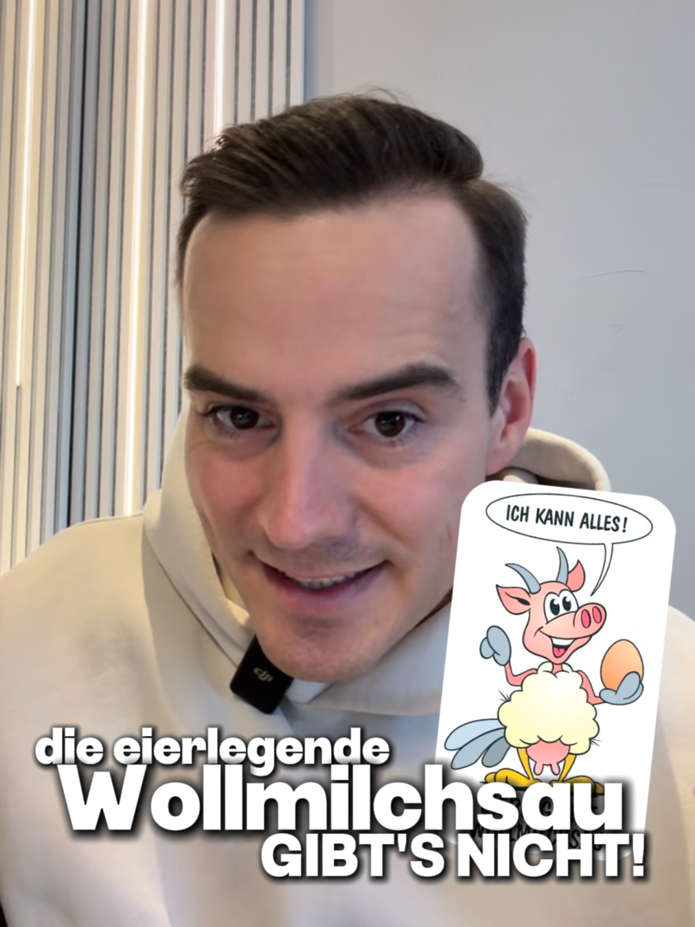 @Jan-Moritz Becker