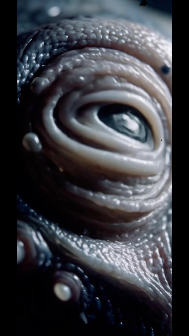 @ExoplanetWildlife