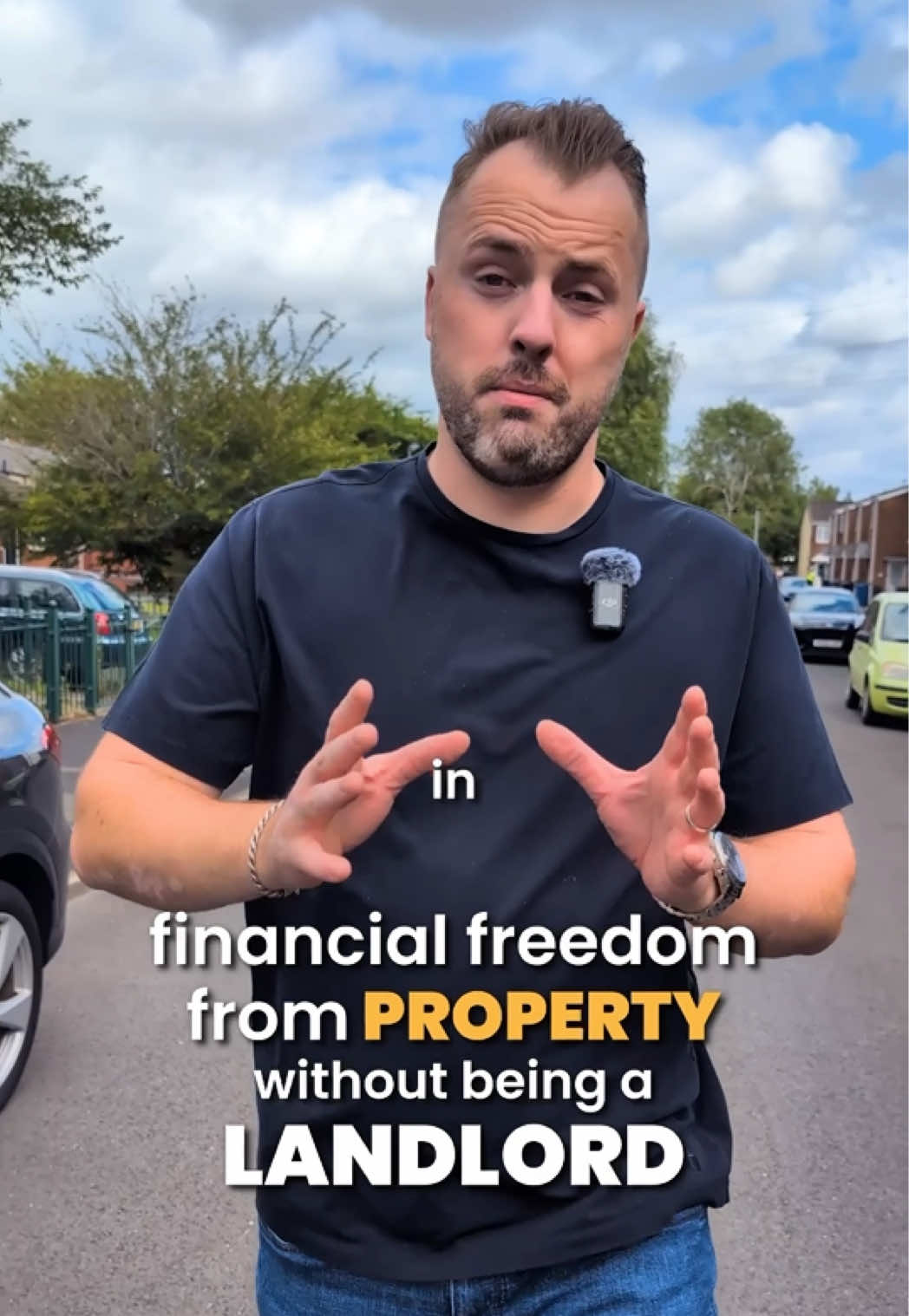 @Jack | Property Strategist