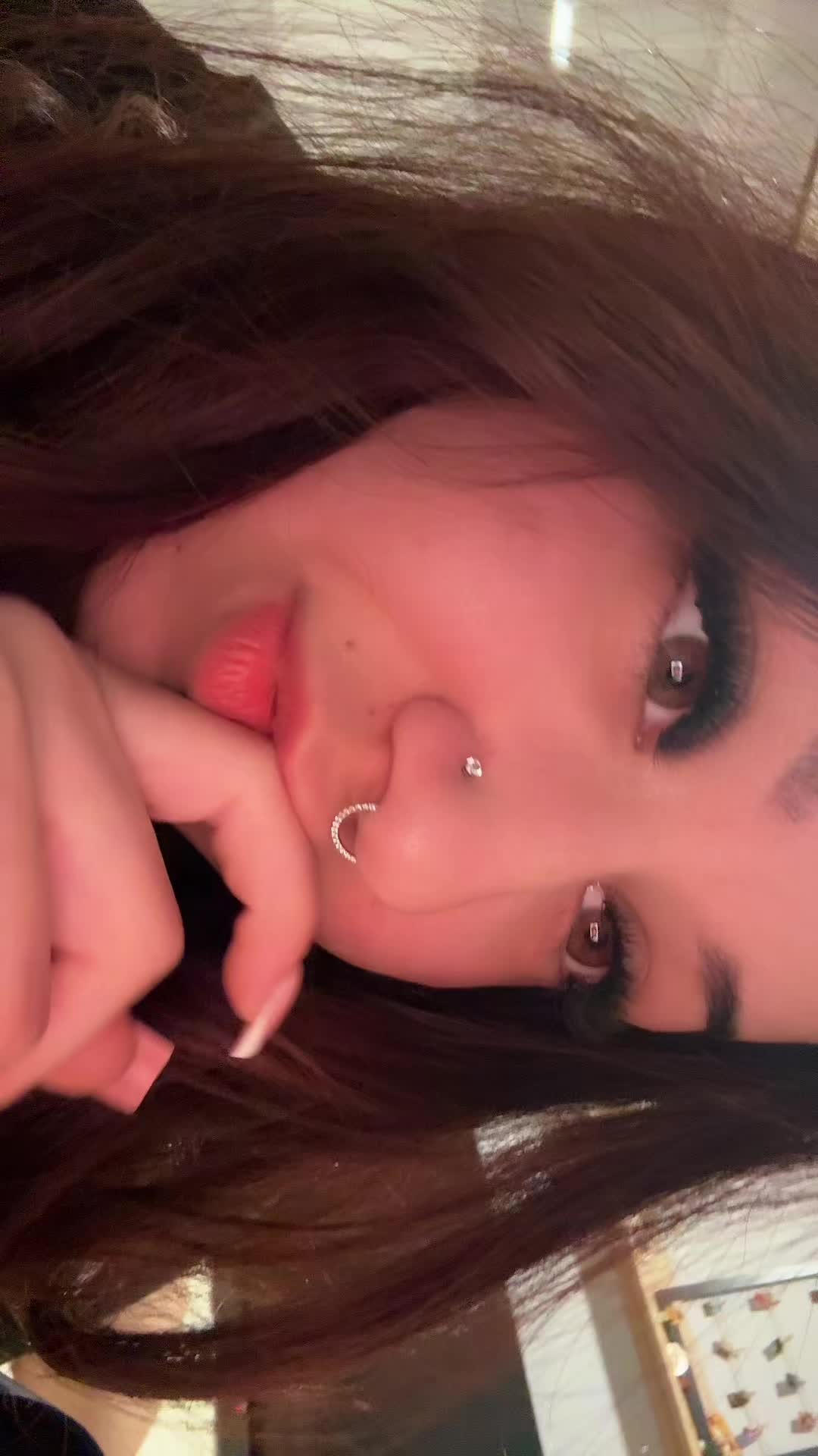 @🦋111🦋