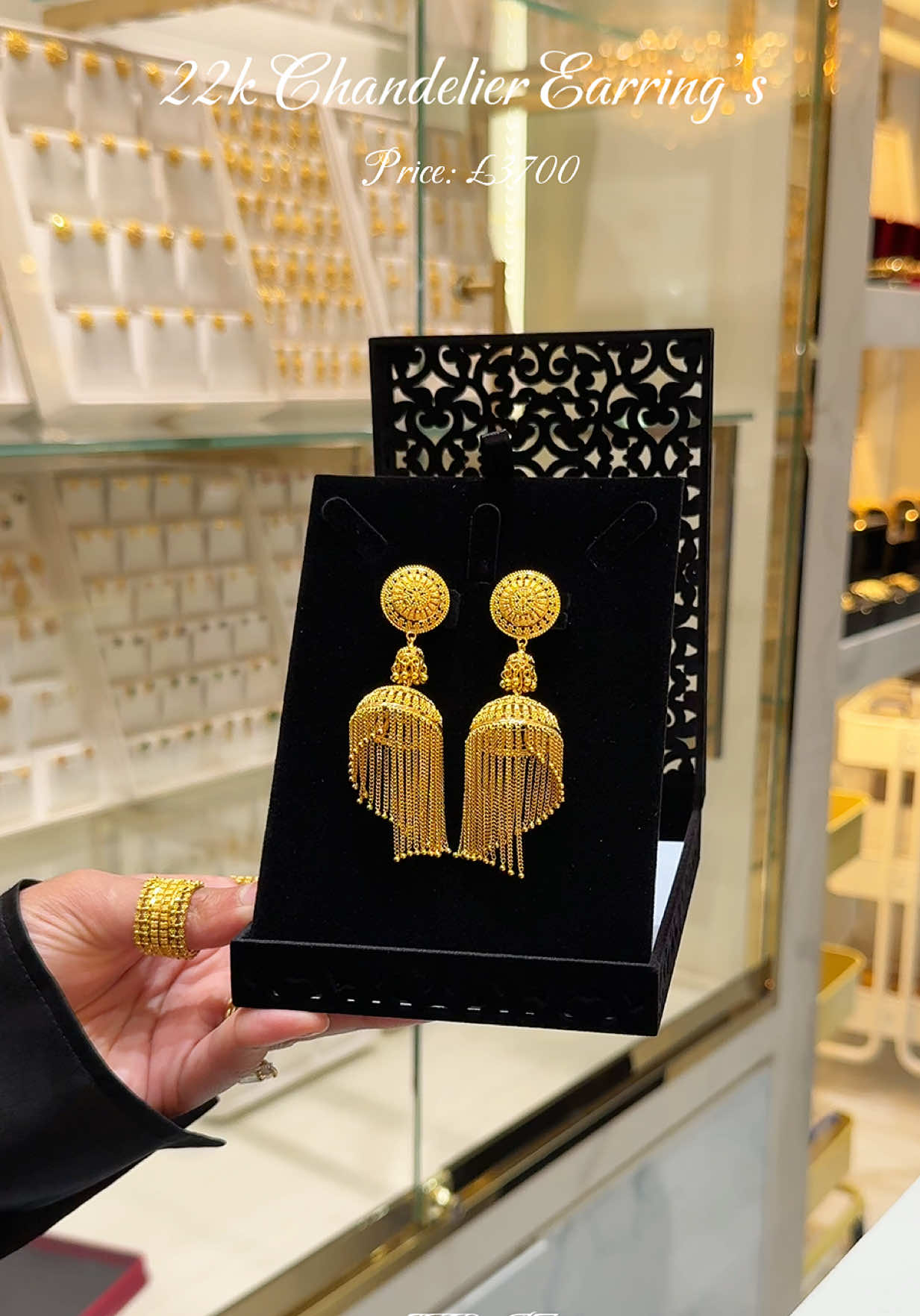 @IFRAZ JEWELLERS