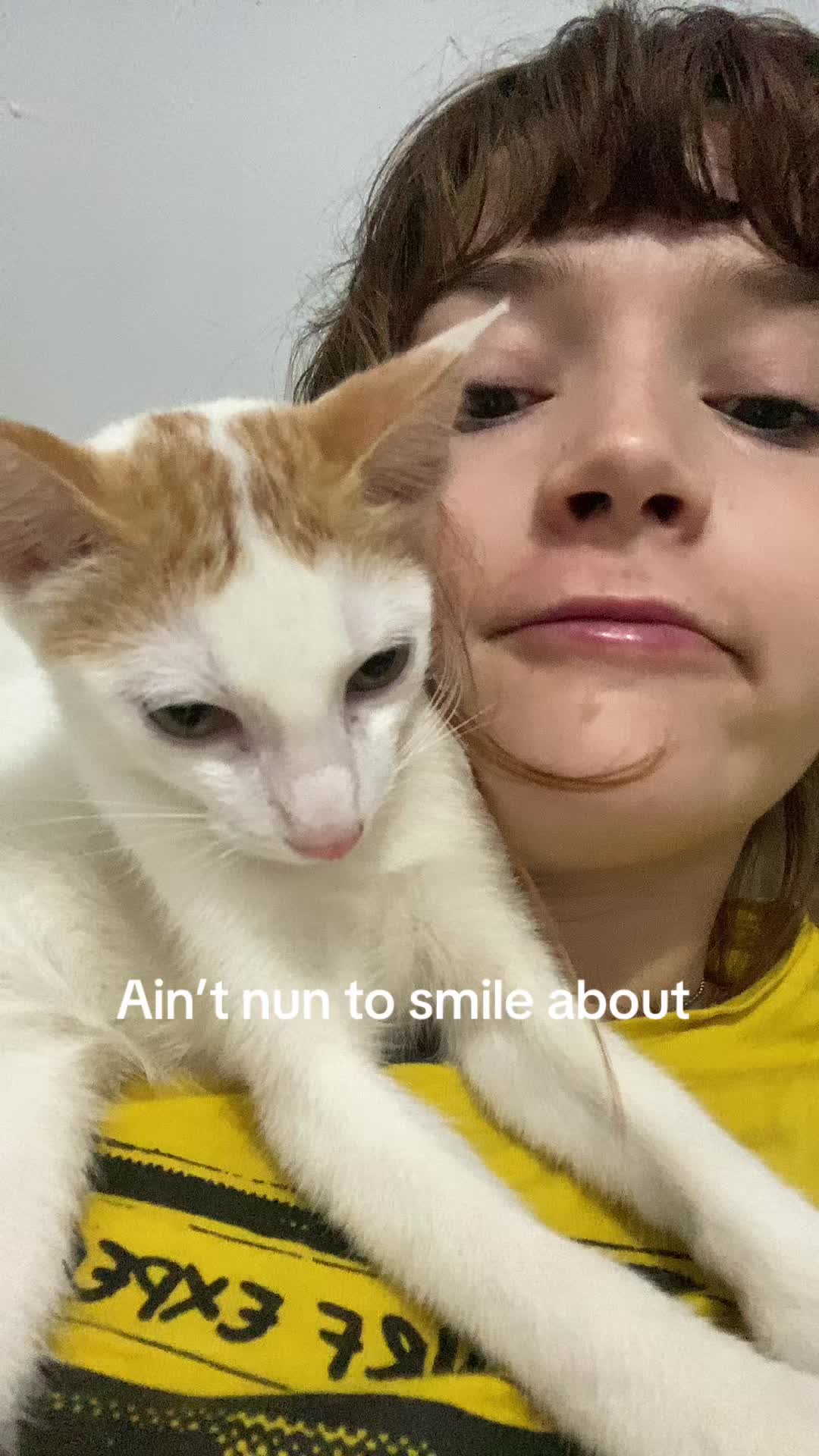@dookcumber