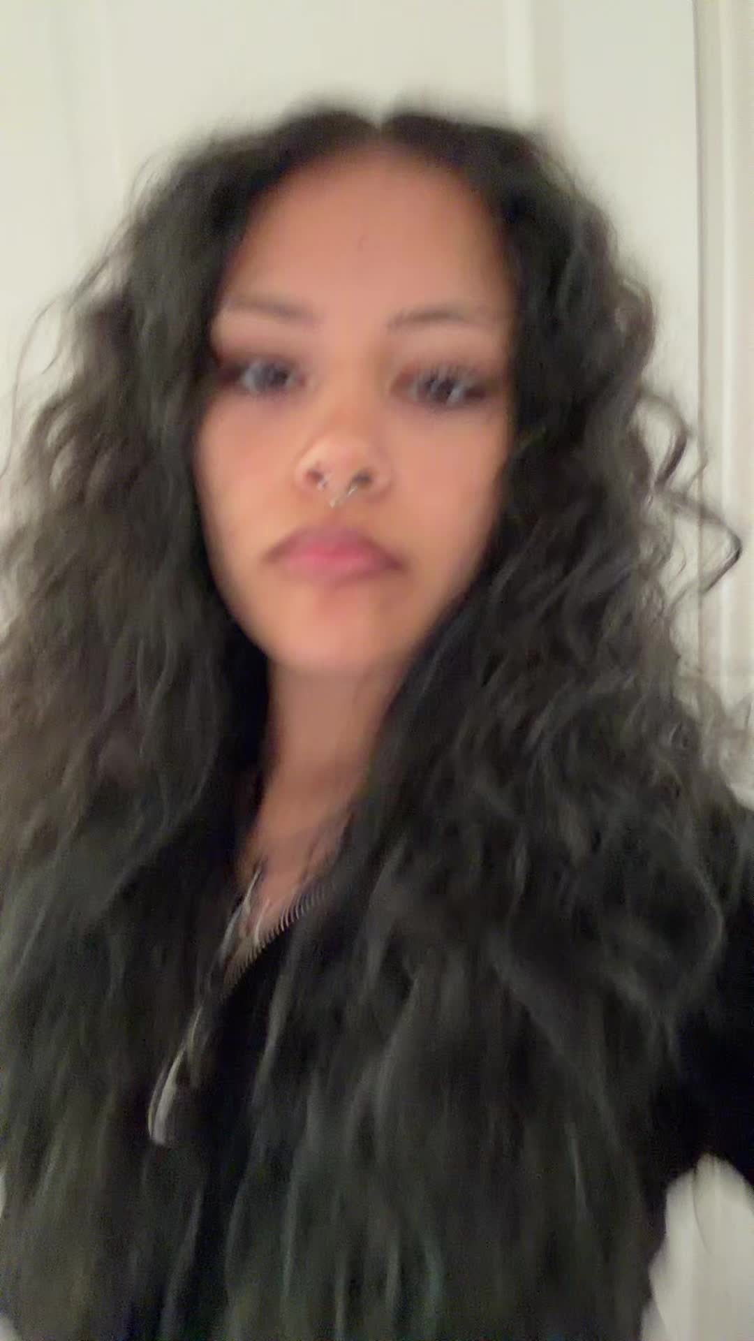 @goob
