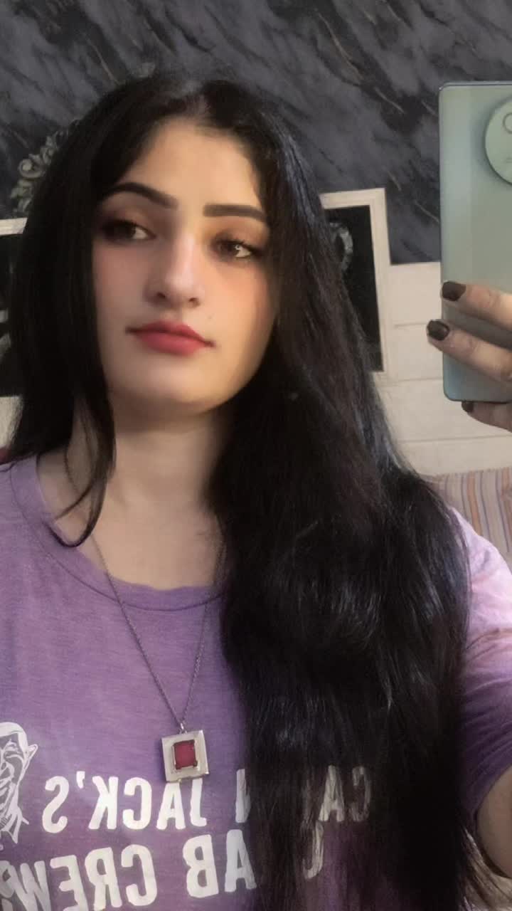 @Anaya 333