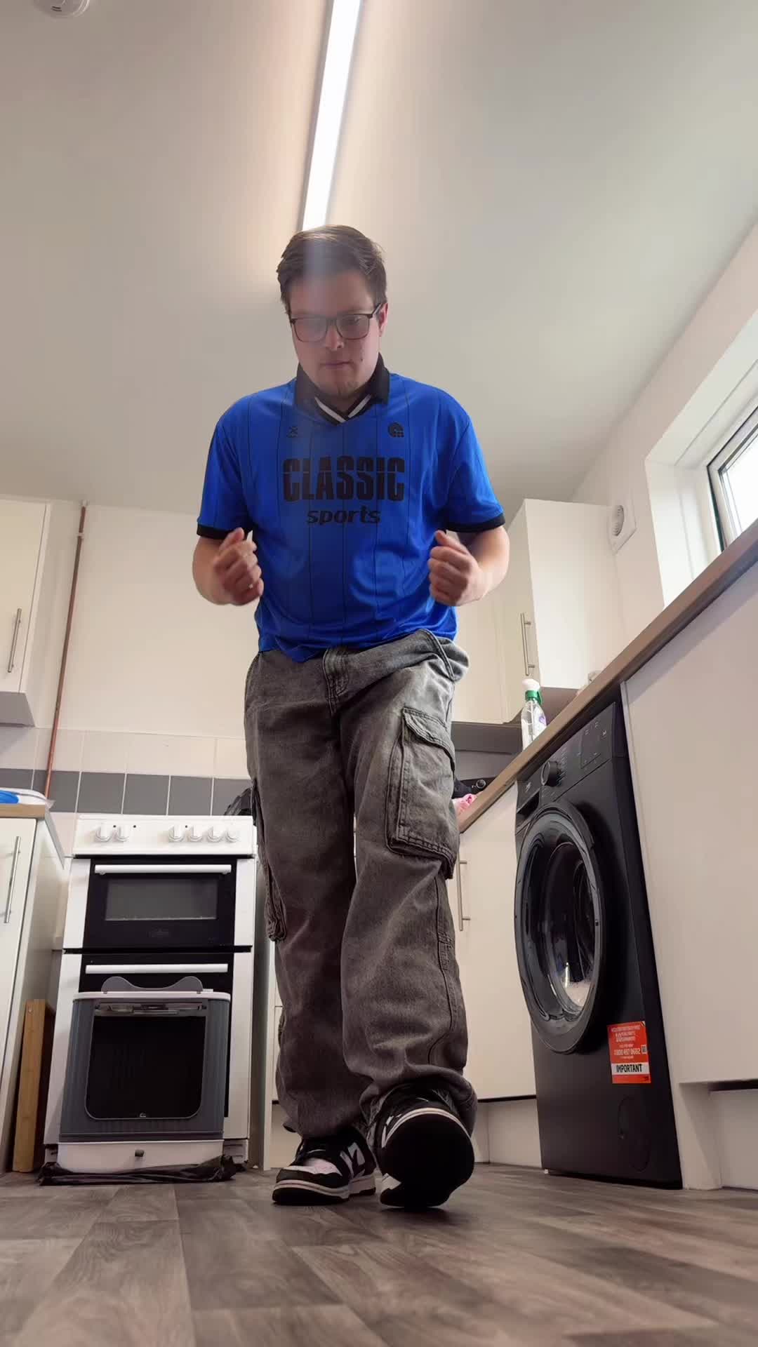 @Lewis_David