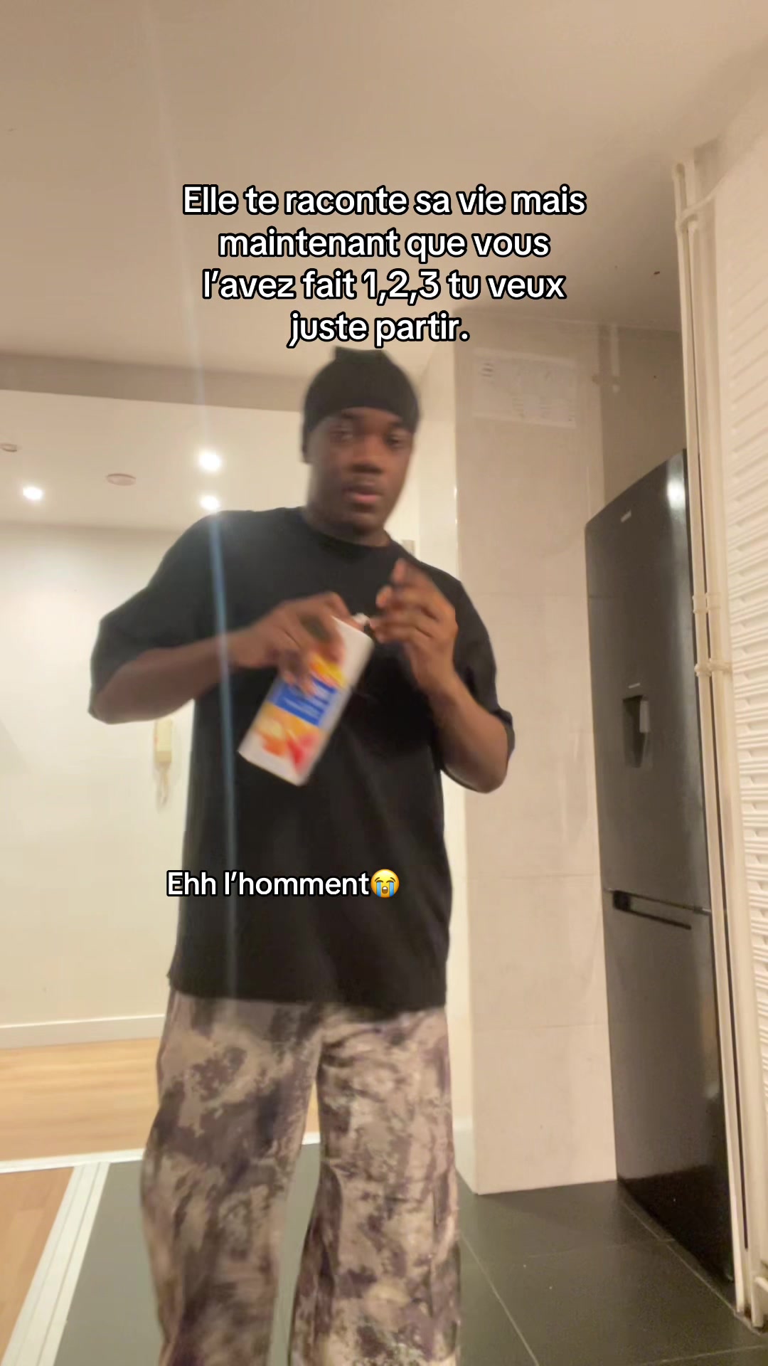 @DELSHARO.91