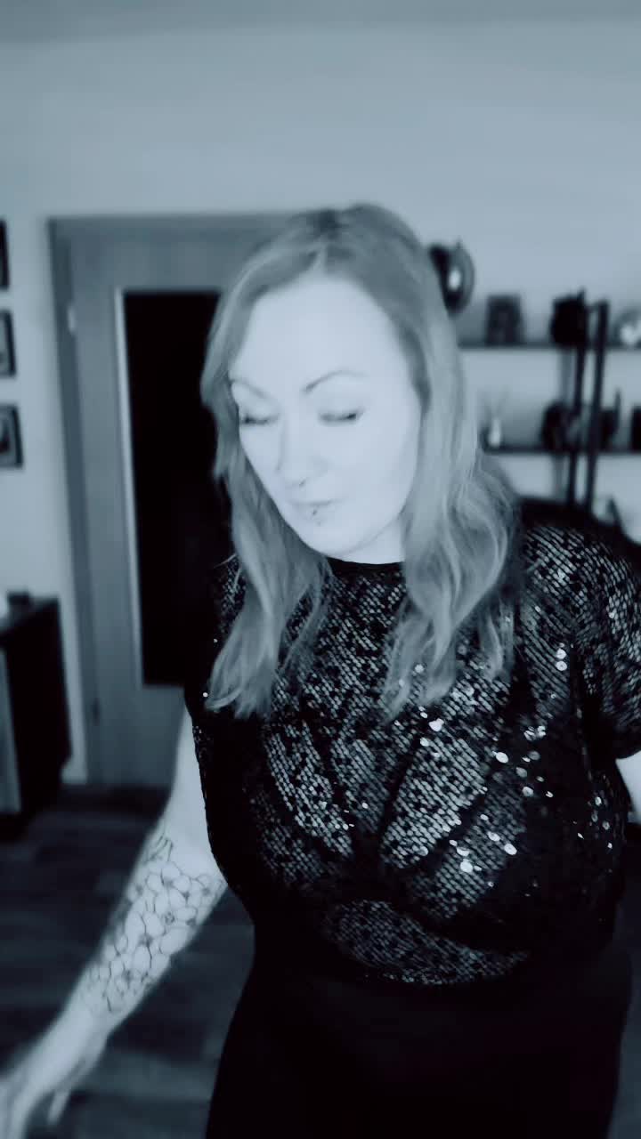 @🤘🏼🖤🔥⛧😈Alyne😈⛧🔥🖤🤘🏼