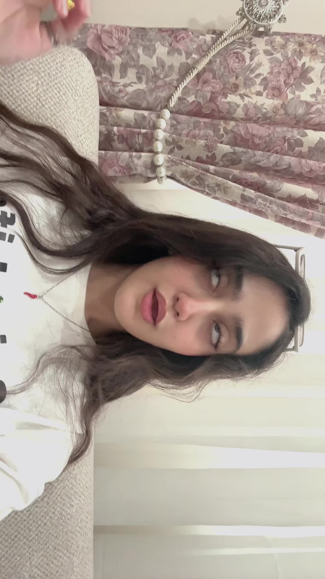 @ayli