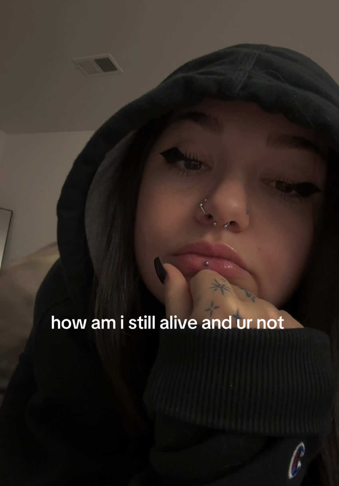 @alaina 🕸️