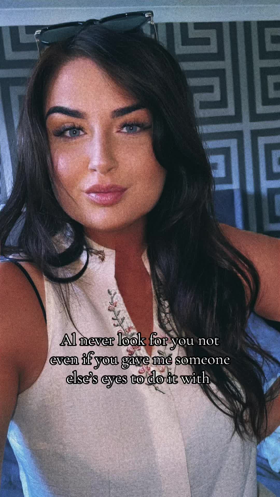 @nikkkkk7321