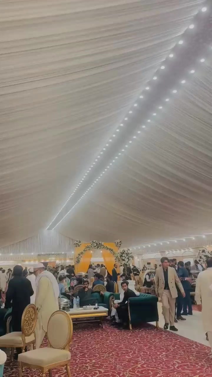 @عامر مغل فخر دھمیال