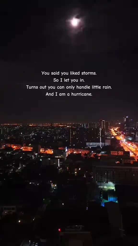 @Pisces โ