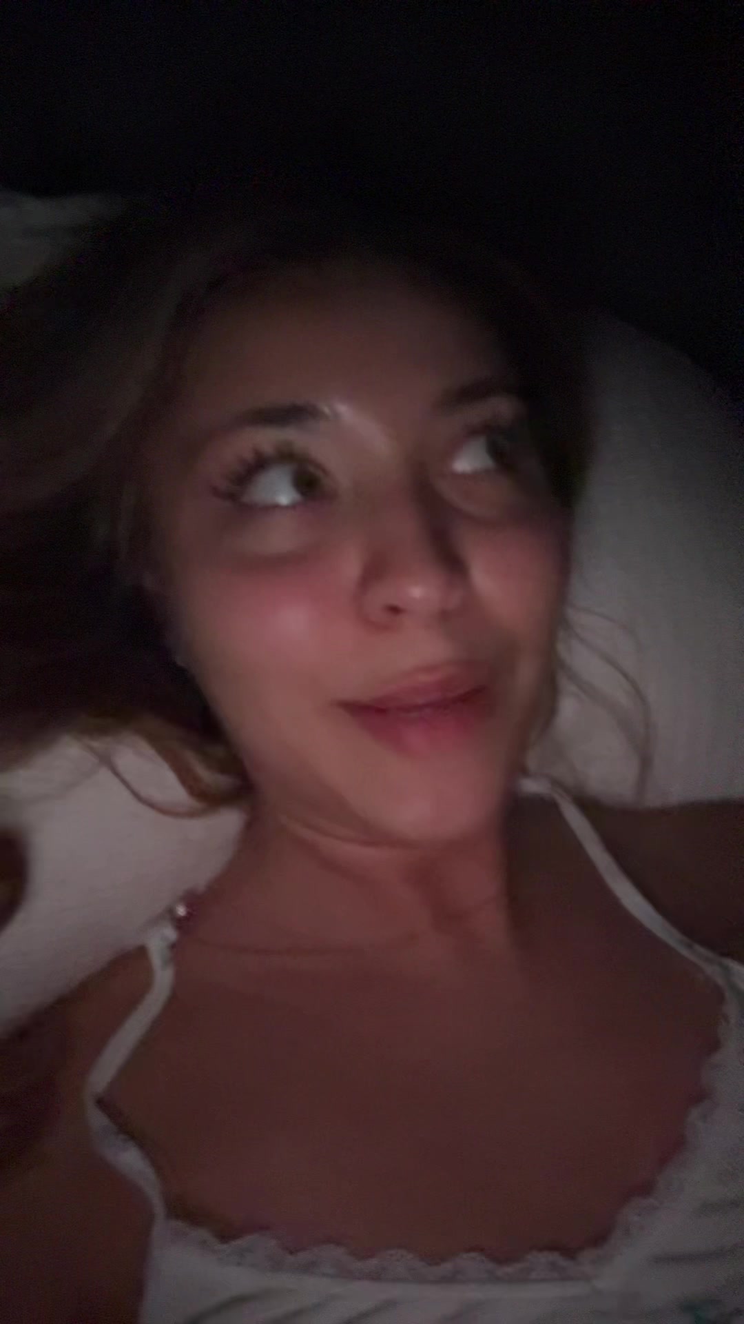 @focusonadri