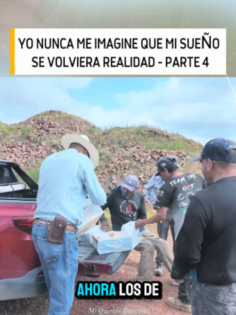 @Videos De Mi Querido Zacatecas
