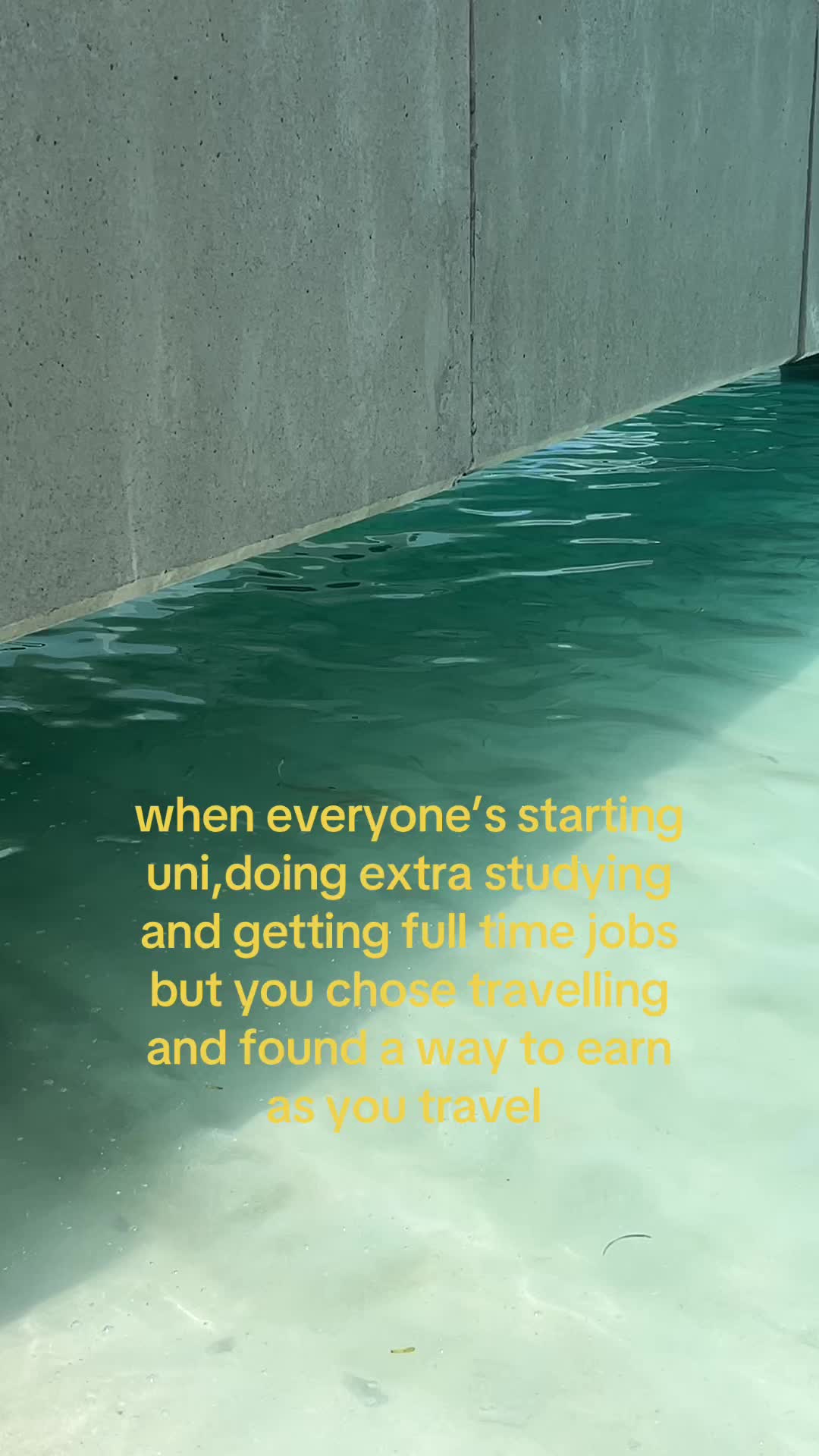 @maisie 🤍