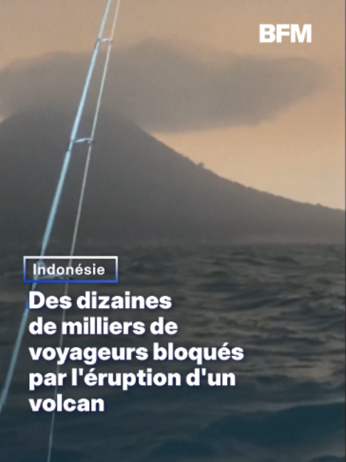 @BFMTV