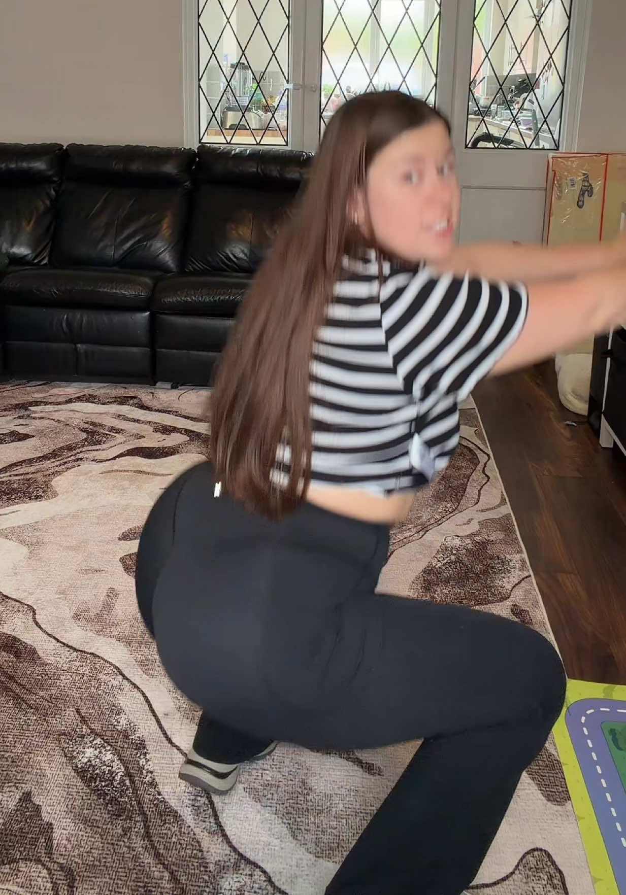 @Steffi Magyari