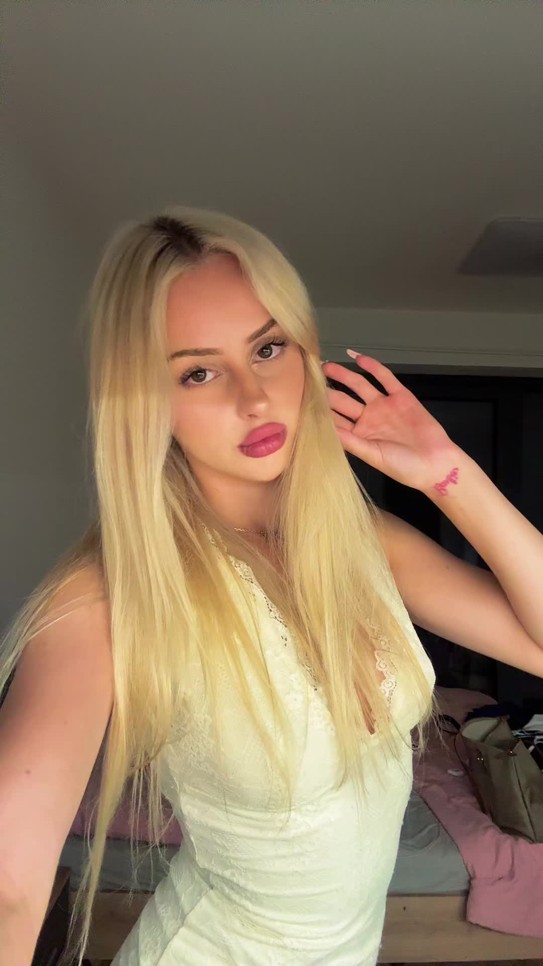 @IG: natali_jadamusova