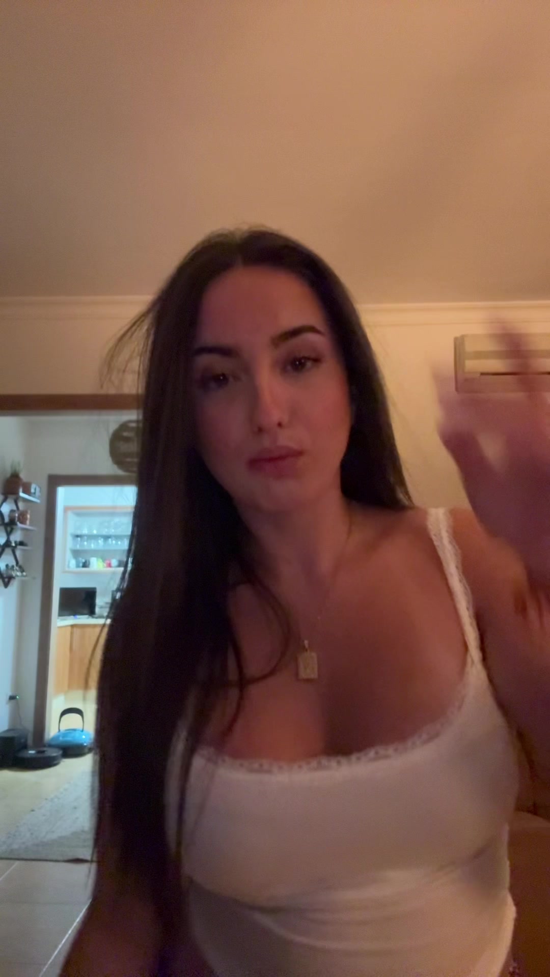 @lacateta__
